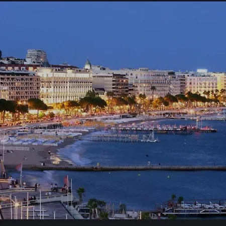 Daire California Romantic With Balneo *