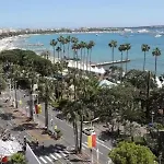 California Romantic With Balneo Apartment *