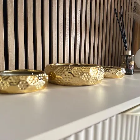 California Romantic With Balneo Διαμέρισμα