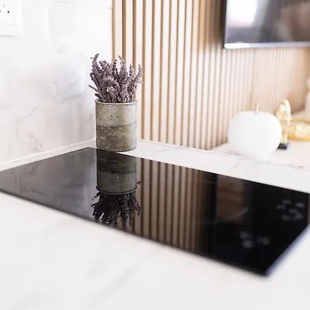 California Romantic With Balneo Cannes