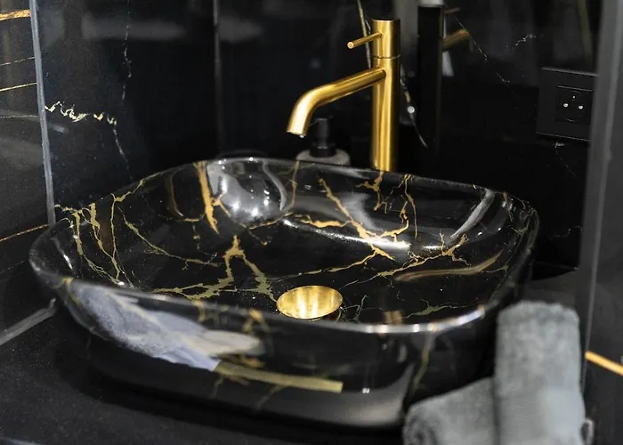 California Romantic With Balneo Apartment Cannes