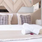 California Romantic With Balneo * Cannes