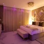 Appartement California Romantic With Balneo Cannes