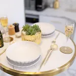 Appartement California Romantic With Balneo Cannes