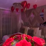 California Romantic With Balneo * Cannes