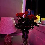Апартаменты California Romantic With Balneo