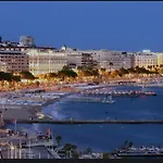 Апартаменты California Romantic With Balneo *