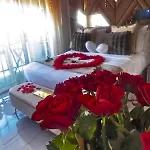 Апартаменты California Romantic With Balneo *